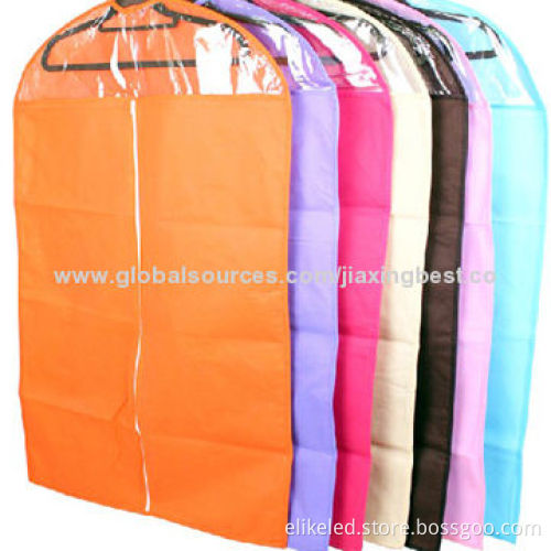 Dust Bags, Protect Suit from Dust and Creases, Durable and Tear-resistanceNew